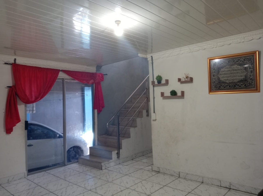3 Bedroom Property for Sale in Leiden Western Cape